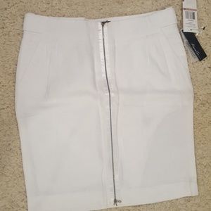 MK Pencil Skirt